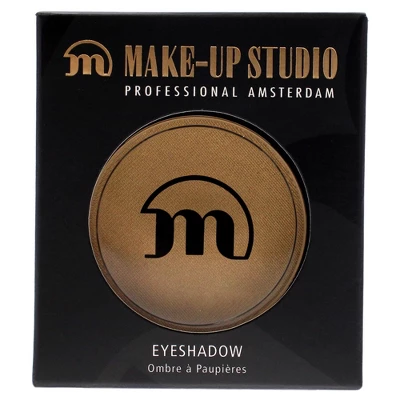 Eyeshadow - 100 By Make-Up Studio For Women - 0.11 Oz Eye Shadow 4 Eyeshadow - 100 By Make-Up Studio For Women - 0.11 Oz Eye Shadow - Image 4
