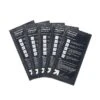 Pore Cleansing Strips Facial Treatments - 18ct - Up & Up™