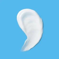 Up & Up Sensitive Skin Body Lotion - 20 Fl Oz - Fragrance Free - Up&up™