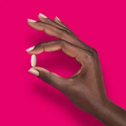 Up & Up Women's Daily Multivitamin Tablets - Up&up™