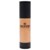 Fluid Foundation No Transfer - Golden Beige By Make-Up Studio For Women - 1.18 Oz Foundation