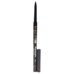 Make-Up Studio Amsterdam Brow Definer - Eyebrow Pencil - 2 Dark - 1 Pc -Up & Up Shop GUEST c25aeaa3 dccc 47cd 9355 43675999e855