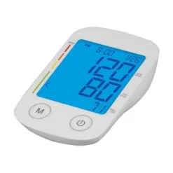 Upper Arm Blood Pressure Monitor - Up & Up™ -Up & Up Shop GUEST c28e27a0 9d24 4dbd 86f5 373e3d064bf8