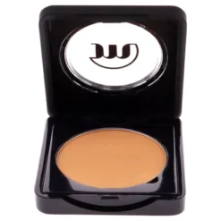 Eyeshadow - 90 By Make-Up Studio For Women - 0.11 Oz Eye Shadow