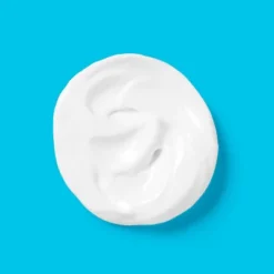 Up & Up Kids' Sunscreen Lotion - SPF 50 - 8oz - Up&up™