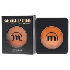 Eyeshadow - 422 By Make-Up Studio For Women - 0.11 Oz Eye Shadow -Up & Up Shop GUEST c4d099a6 e1f1 4f9d b07f 725073a083a5