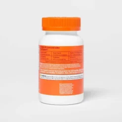 Up & Up Psyllium Fiber Supplement Capsules - 160ct - Up&up™ 7 Up & Up Psyllium Fiber Supplement Capsules - 160ct - Up&up™ -Up & Up Shop GUEST c4ff4174 99e2 40cd 88d5 18772438c0fd