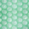 Up & Up Large Bubble Cushion 80sqft - Up&up™: Moving & Packing Supplies, Bubble Wrap, 40' X 24" Plastic Packaging Wrap