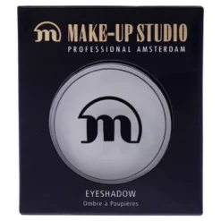 Eyeshadow - 22 By Make-Up Studio For Women - 0.11 Oz Eye Shadow -Up & Up Shop GUEST c642fcb8 782e 408b 8173 9833837ae149