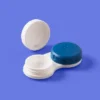 Up & Up Contact Lens Case - Up&up™