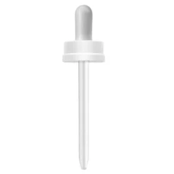 Extra Strength Minoxidil Hair Regrowth Treatment For Men - 2 Fl Oz Each - Up & Up™ -Up & Up Shop GUEST c69f86bd 1dd0 48b2 ac35 3fcb75406ac4