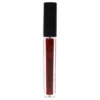 Lip Glaze - Red Divinity By Make-Up Studio For Women - 0.13 Oz Lip Gloss