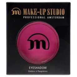 Eyeshadow - 16 By Make-Up Studio For Women - 0.11 Oz Eye Shadow -Up & Up Shop GUEST c804e91e fbb6 42c2 9c5f dc7a4478c6ed