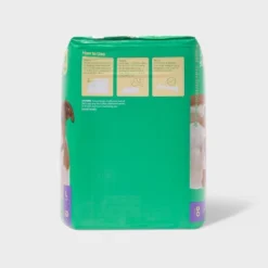 Up & Up Puppy And Adult Dog Scented Training Pads - L - Forest Scent - 50ct - Up&up™ -Up & Up Shop GUEST c81a8476 4423 460a 837b 7d3e69785252