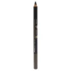 Natural Liner Pencil - 5 Green By Make-Up Studio For Women - 1 Pc Eyeliner