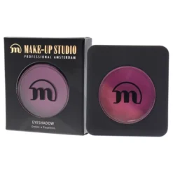 Eyeshadow - 304 By Make-Up Studio For Women - 0.11 Oz Eye Shadow -Up & Up Shop GUEST c9dcbee5 72df 47ae af18 ed35d186f615
