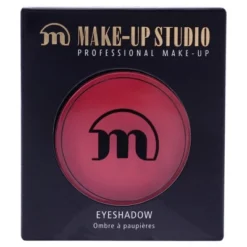 Eyeshadow - 50 By Make-Up Studio For Women - 0.11 Oz Eye Shadow -Up & Up Shop GUEST c9f881fe efbe 4b1d 885c e9df0e04673e