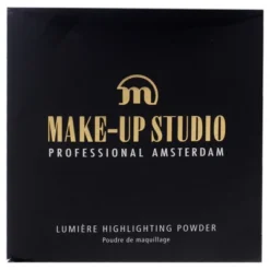 Lumiere Highlighting Powder - Champagne Halo By Make-Up Studio For Women - 0.25 Oz Powder 8 Lumiere Highlighting Powder - Champagne Halo By Make-Up Studio For Women - 0.25 Oz Powder -Up & Up Shop GUEST ca46f38f 81c7 41ce b3ac 946791a18276