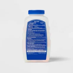 Up & Up Ultra Strength Antacid Assorted Fruit Chewable Tablets - 160ct - Up&up™ -Up & Up Shop GUEST cc2aaaf4 6563 486a b1ae 51791039144f