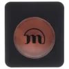Eyeshadow - 23 By Make-Up Studio For Women - 0.11 Oz Eye Shadow