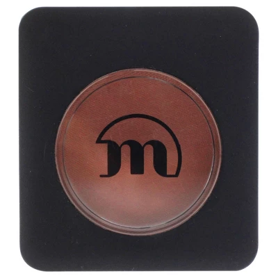 Eyeshadow - 23 By Make-Up Studio For Women - 0.11 Oz Eye Shadow 1 Eyeshadow - 23 By Make-Up Studio For Women - 0.11 Oz Eye Shadow