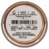 Translucent Powder - 4 By Make-Up Studio For Women 0.28 Oz Powder