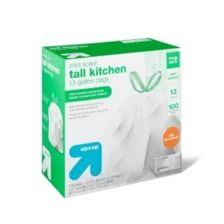 Up & Up Shop 35 Up & Up Shop -Up & Up Shop GUEST cd0a2c56 8c5b 459a 8ed6 12cda6e38ff2