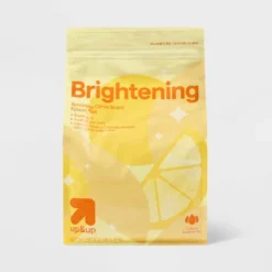 Up & Up Brightening Epsom Salt With Sparkling Citrus Scent - 48oz - Up&up™ -Up & Up Shop GUEST cdc55e3e 413a 481f a27b d1f099ab337b