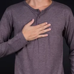 Famotidine 10mg Dual-Action Acid Controller Chew Tablets - Berry Flavor - 50ct - Up & Up™