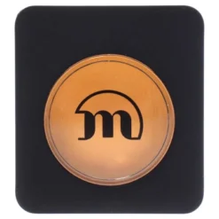 Eyeshadow - 14 By Make-Up Studio For Women - 0.11 Oz Eye Shadow