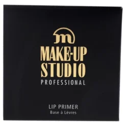 Lip Primer By Make-Up Studio For Women - 0.088 Oz Primer -Up & Up Shop GUEST ce5aae8f 6c3d 4e2b 93c5 270c0ed6384a