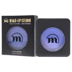 Eyeshadow - 33 By Make-Up Studio For Women - 0.11 Oz Eye Shadow 7 Eyeshadow - 33 By Make-Up Studio For Women - 0.11 Oz Eye Shadow -Up & Up Shop GUEST ce6064b8 4f01 4c15 b19f 68f147abb2cf