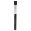 Foundation Nylon Brush - 38 Medium By Make-Up Studio For Women - 1 Pc Brush