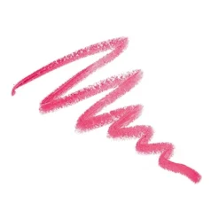 Make-Up Studio Amsterdam Lip Liner Pencil - Lip Liner - 8 Pinky - 0.04 Oz -Up & Up Shop GUEST cf87f0d7 39d5 4054 8fef f1f37b6eef5e