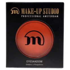 Eyeshadow - 51 By Make-Up Studio For Women - 0.11 Oz Eye Shadow -Up & Up Shop GUEST cf8b1fcf 5815 46a7 94d9 a616172f4a48