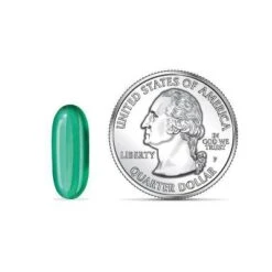 Ibuprofen (NSAID) Pain Reliever & Fever Reducer Softgels - Up & Up™ -Up & Up Shop GUEST cfd32c86 9507 4dd7 98a0 7e17c299c7ba