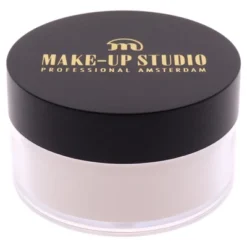 Translucent Powder - 1 By Make-Up Studio For Women 0.71 Oz Powder 6 Translucent Powder - 1 By Make-Up Studio For Women 0.71 Oz Powder -Up & Up Shop GUEST cfeaf0b8 a412 47c4 a60d f607b46641cf