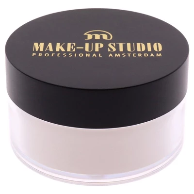 Translucent Powder - 1 By Make-Up Studio For Women 0.71 Oz Powder 2 Translucent Powder - 1 By Make-Up Studio For Women 0.71 Oz Powder - Image 2