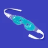 Up & Up Hot+Cold Gel Bead Eye Mask - Up&up™