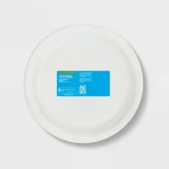 Up & Up Shop 45 Up & Up Shop -Up & Up Shop GUEST d2580287 c8f5 4c00 a814 51c829273be0