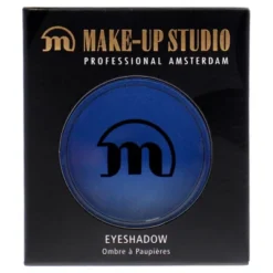Eyeshadow - 4 By Make-Up Studio For Women - 0.11 Oz Eye Shadow -Up & Up Shop GUEST d25f236d cfac 4657 9cc2 5c7d4521e05e