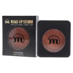 Eyeshadow - 23 By Make-Up Studio For Women - 0.11 Oz Eye Shadow 7 Eyeshadow - 23 By Make-Up Studio For Women - 0.11 Oz Eye Shadow -Up & Up Shop GUEST d28473bf d45e 445c a750 fd0414a460a0