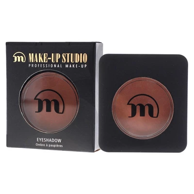 Eyeshadow - 23 By Make-Up Studio For Women - 0.11 Oz Eye Shadow 3 Eyeshadow - 23 By Make-Up Studio For Women - 0.11 Oz Eye Shadow - Image 3