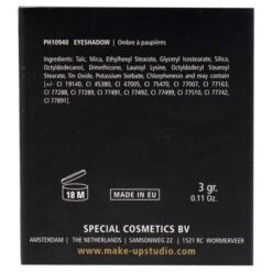 Eyeshadow - 19 By Make-Up Studio For Women - 0.11 Oz Eye Shadow -Up & Up Shop GUEST d301d215 c7c0 40e5 befa ad1008eb46c0