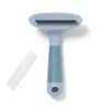 Dog Deshedder Grooming Tool - Up & Up™