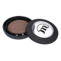Make-Up Studio Amsterdam Brow Powder - Eyebrow Powder - Dark - 0.06 Oz -Up & Up Shop GUEST d30cb609 c0a2 40e4 85ce 1ae6a4298077