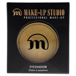 Eyeshadow - 405 By Make-Up Studio For Women - 0.11 Oz Eye Shadow -Up & Up Shop GUEST d3a304d4 005d 4c0f b717 9c97dfb73bb7