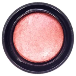 Make-Up Studio Amsterdam Eyeshadow Lumiere - Eye Shadow Makeup - Pearly Plum - 0.06 Oz -Up & Up Shop GUEST d3d5d2d2 4c95 4815 b0ec e270325fcf15