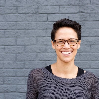 Hair Regrowth Treatment With Minoxidil 5% & Topical Aerosol For Women - 2pk/2.11oz - Up & Up™ 2 Hair Regrowth Treatment With Minoxidil 5% & Topical Aerosol For Women - 2pk/2.11oz - Up & Up™ - Image 2