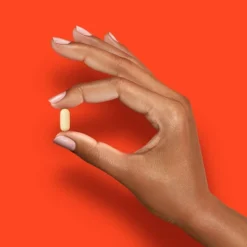 Up & Up Extra Strength Glucosamine Chondroitin Sulfate Dietary Supplement Tablets - 180ct - Up&up™